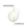 Eucerin pH5 Lip Repair Creme - 4
