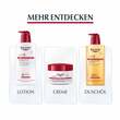 Eucerin pH5 Lip Repair Creme - 5