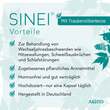 Sinei Hartkapseln - 2
