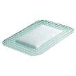 Opsite Post-OP 5x6,5 cm Verband - 2
