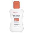 STIEPROX Intensiv Shampoo - 1