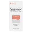 STIEPROX Intensiv Shampoo - 2