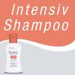 STIEPROX Intensiv Shampoo - 3