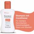 STIEPROX Intensiv Shampoo - 4