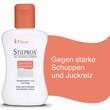 STIEPROX Intensiv Shampoo - 5