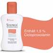 STIEPROX Intensiv Shampoo - 6