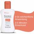 STIEPROX Intensiv Shampoo - 7