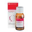 Cetirizin AL 1 mg / ml Sirup - 1