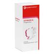 Cetirizin AL 1 mg / ml Sirup - 2