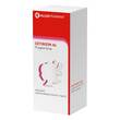 Cetirizin AL 1 mg / ml Sirup - 3