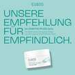 Eubos Sensitive Feuchtigkeitscreme Tagespflege - 2