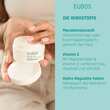 Eubos Sensitive Feuchtigkeitscreme Tagespflege - 4