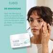 Eubos Sensitive Feuchtigkeitscreme Tagespflege - 7
