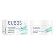 Eubos Sensitive Aufbaucreme Nachtpflege - 1