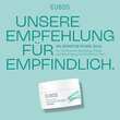 Eubos Sensitive Aufbaucreme Nachtpflege - 2