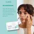 Eubos Sensitive Aufbaucreme Nachtpflege - 7