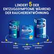 Nicotinell 7 mg / 24-Stunden-Pflaster 17,5mg - 2
