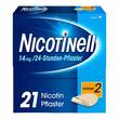 Nicotinell 14 mg / 24-Stunden-Pflaster 35mg - 1