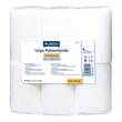 URGO POLSTERBINDE 10 cmx3 m - 1
