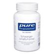 Pure Encapsulations Schwangerschafts-Formel Kapseln  - 1