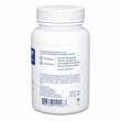 Pure Encapsulations Schwangerschafts-Formel Kapseln  - 2