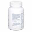 Pure Encapsulations Schwangerschafts-Formel Kapseln  - 3