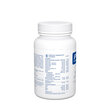 Pure Encapsulations Schwangerschafts-Formel Kapseln  - 4