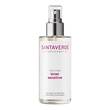 Aloe Vera Toner sensitive Spray - 1