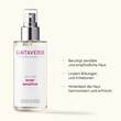 Aloe Vera Toner sensitive Spray - 2