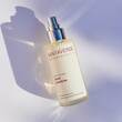 Aloe Vera Toner sensitive Spray - 4