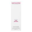 Aloe Vera Toner sensitive Spray - 5