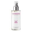 Aloe Vera Toner classic Spray - 1