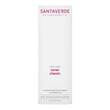 Aloe Vera Toner classic Spray - 2