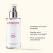 Aloe Vera Toner classic Spray - 3