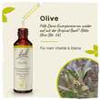 Bachbl&uuml;ten Olive Tropfen - 2