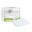 ID Expert Protect super 60x90 cm - 1