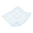ID Expert Protect super 60x90 cm - 2