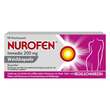 Nurofen Immedia 200 mg Weichkapseln - 1