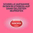 Nurofen Immedia 200 mg Weichkapseln - 4