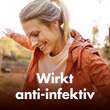 Umckaloabo 20 mg Filmtabletten - 5