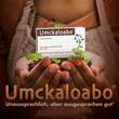 Umckaloabo 20 mg Filmtabletten - 7