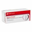 Ass AL Protect 100 mg magensaftresistent Tabletten - 1