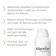 Allpresan Fu&szlig; spezial Nr.4 Hornhaut und Schrunden - 3