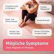 Magnerot Classic N Tabletten - 3