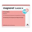 Magnerot Classic N Tabletten - 1