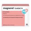 Magnerot Classic N Tabletten - 1