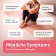 Magnerot Classic N Tabletten - 4