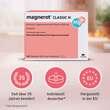 Magnerot Classic N Tabletten - 5
