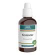 Gse Koriander Extrakt Bio 23% V / V Liquidum - 1