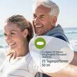 Gse Koriander Extrakt Bio 23% V / V Liquidum - 4